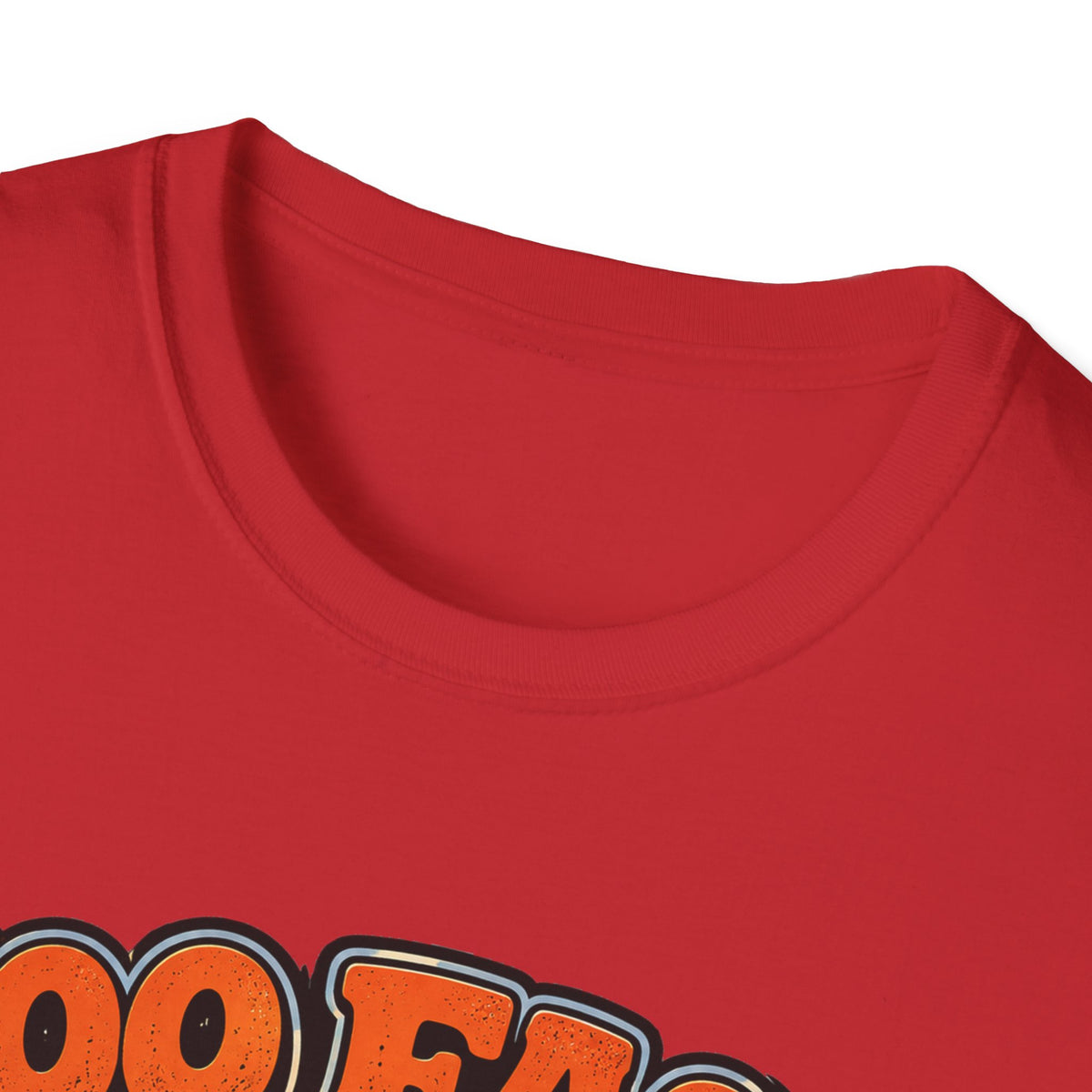 Too Fast for Thanksgiving Turkey T-Shirt — Not Today Funny Holiday Tee V2