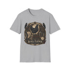 The Black Feather Society Ayam Cemani T-shirt, photo 5