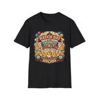 Hatch Day Is My Favorite Holiday T-shirt, photo 8