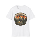 Brahma Peak National Park Brahma T-shirt, photo 2