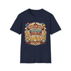 Hatch Day Is My Favorite Holiday T-shirt, photo 5
