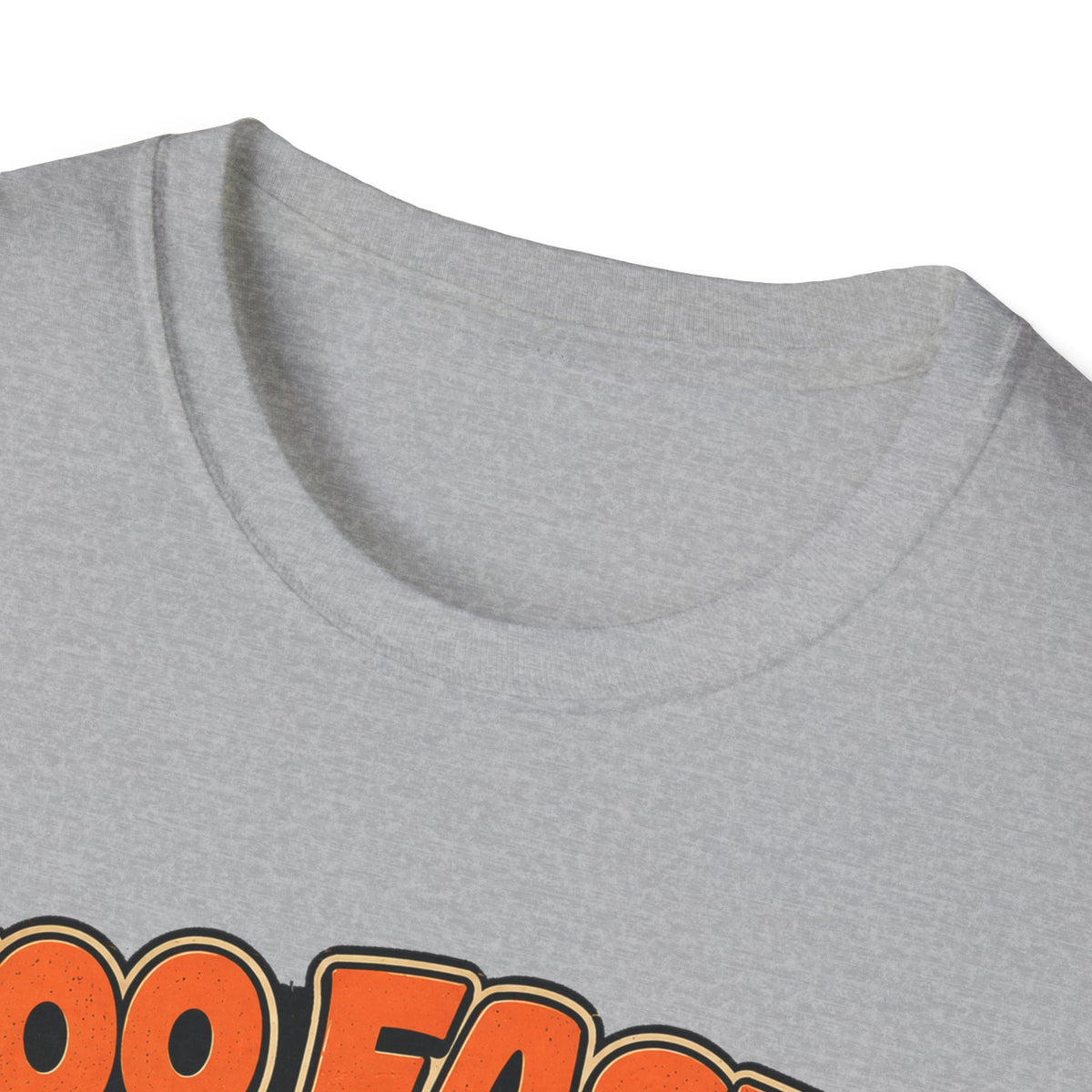 Too Fast for Thanksgiving Turkey T-Shirt — Not Today Funny Holiday Tee