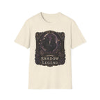 Shadow and Legend Ayam Cemani T-shirt, photo 5