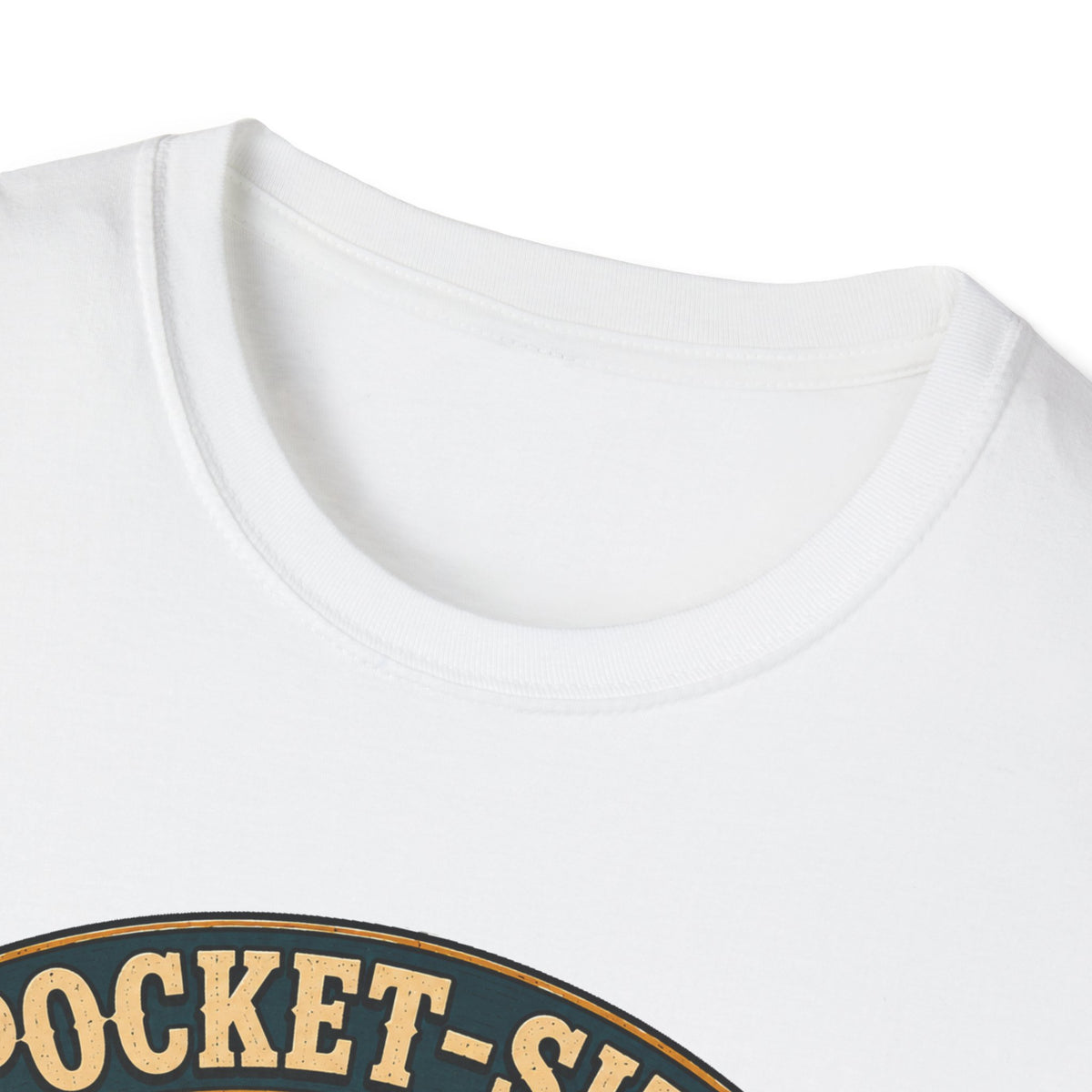 Tiny Quail Adventures T-Shirt — Backyard Bird Keeper Vintage Graphic Tee
