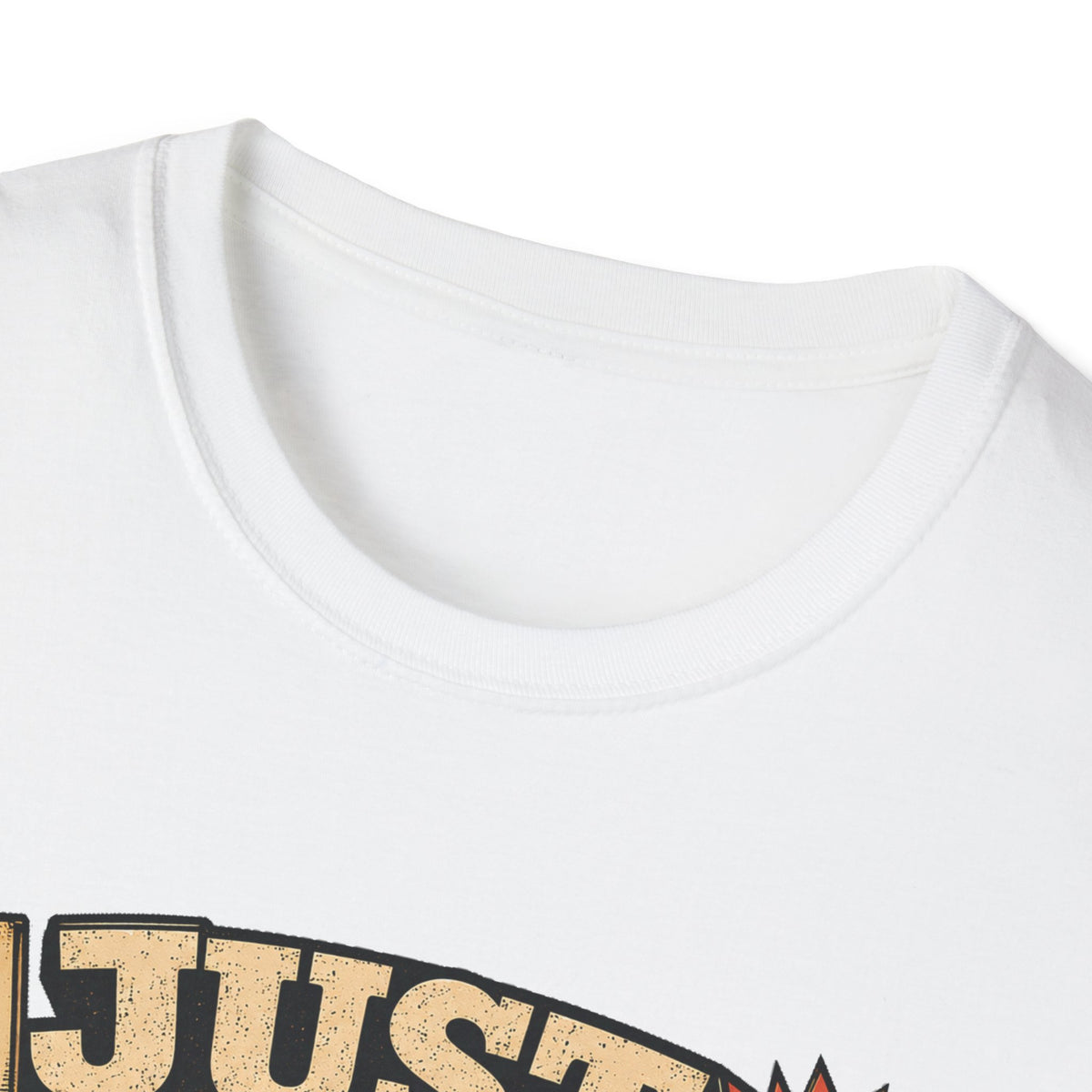 Just One More Dozen Hatch Mission T-Shirt — Funny Chicken Hoarder Tee
