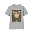Wildflower Silkie T-shirt, photo 3
