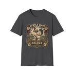 Gentle Giant Heritage Brahma T-shirt, photo 7
