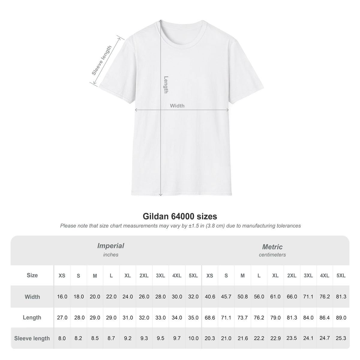 Quailasaurus T-Shirt — The Legendary Mini Dino Quail Graphic Tee