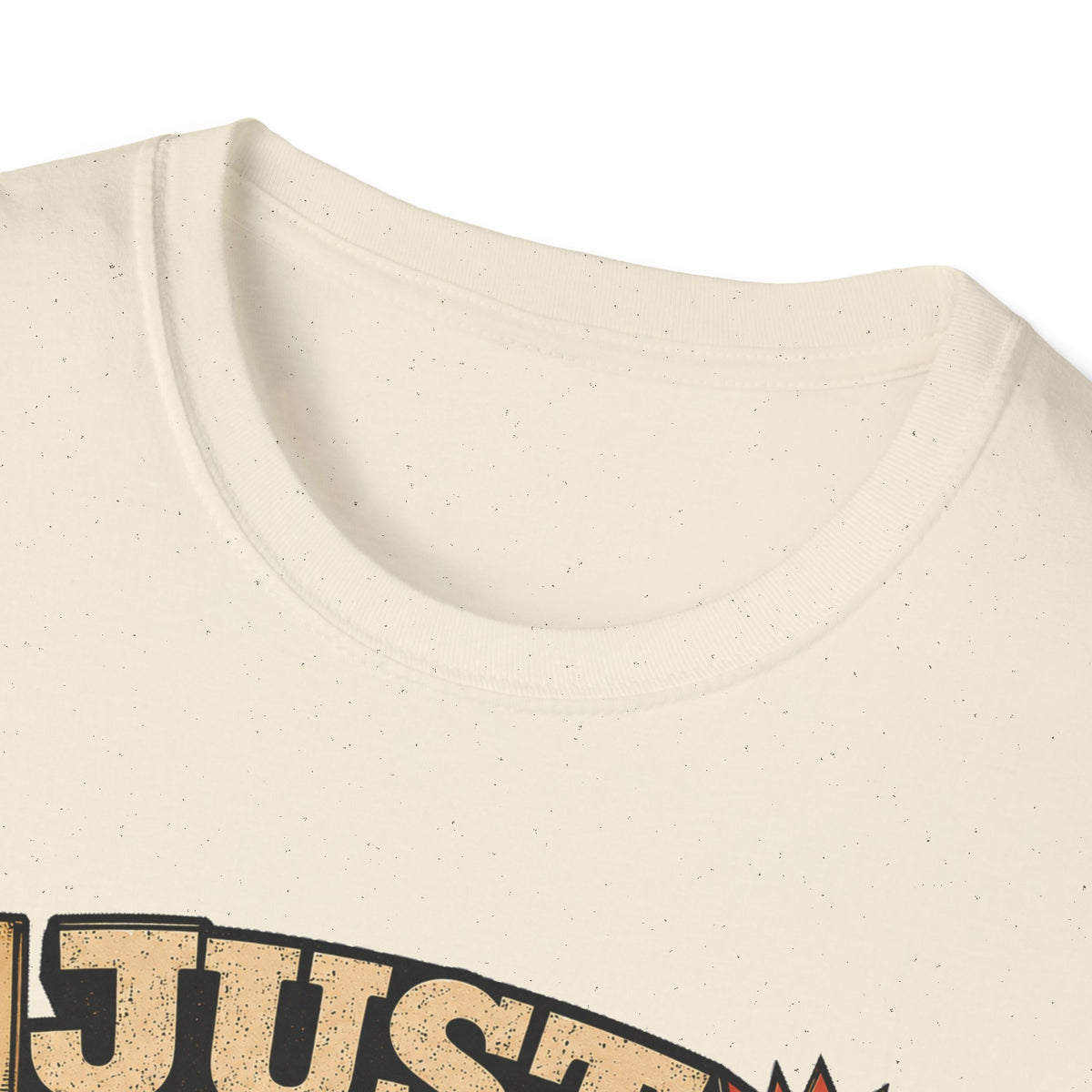 Just One More Dozen Hatch Mission T-Shirt — Funny Chicken Hoarder Tee
