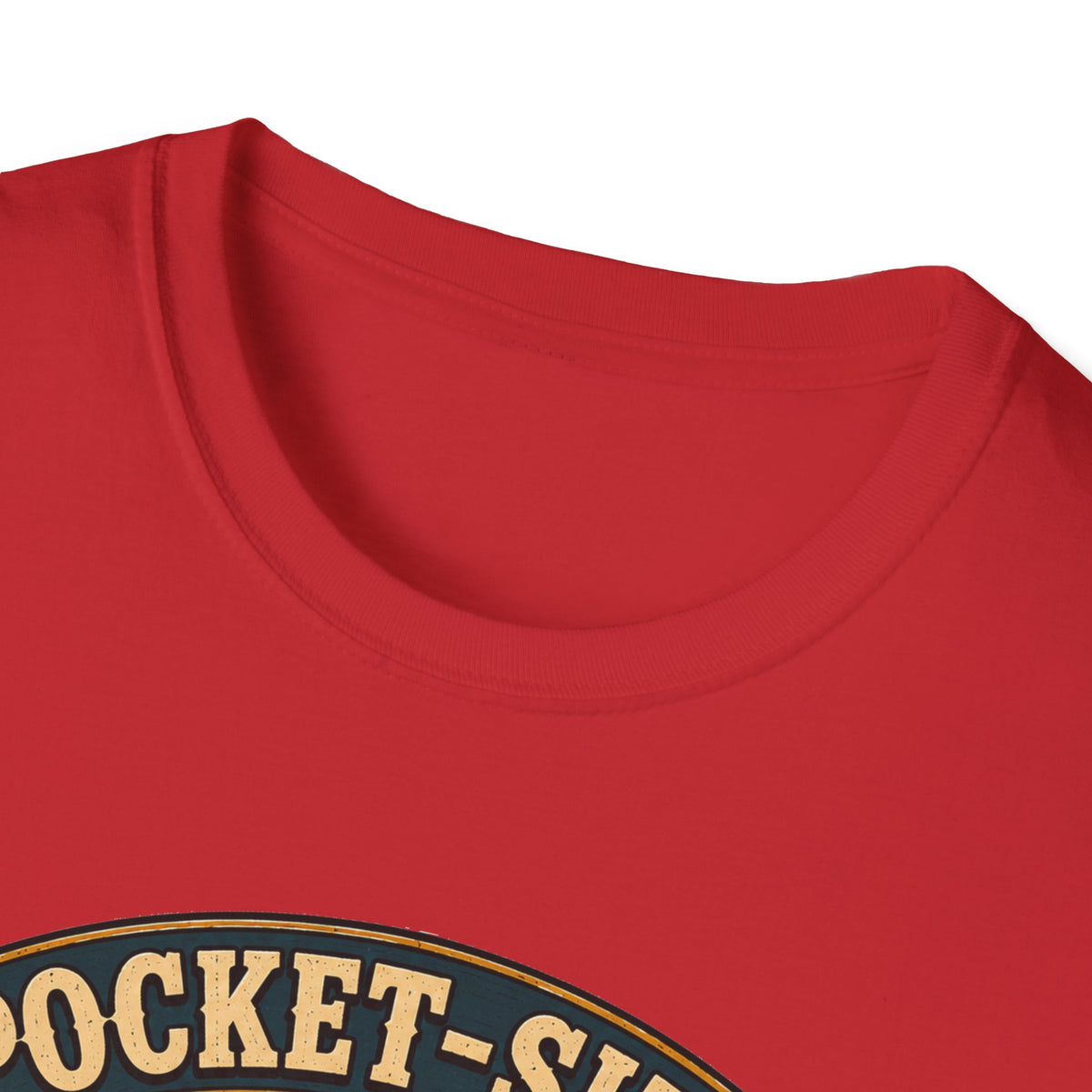 Tiny Quail Adventures T-Shirt — Backyard Bird Keeper Vintage Graphic Tee