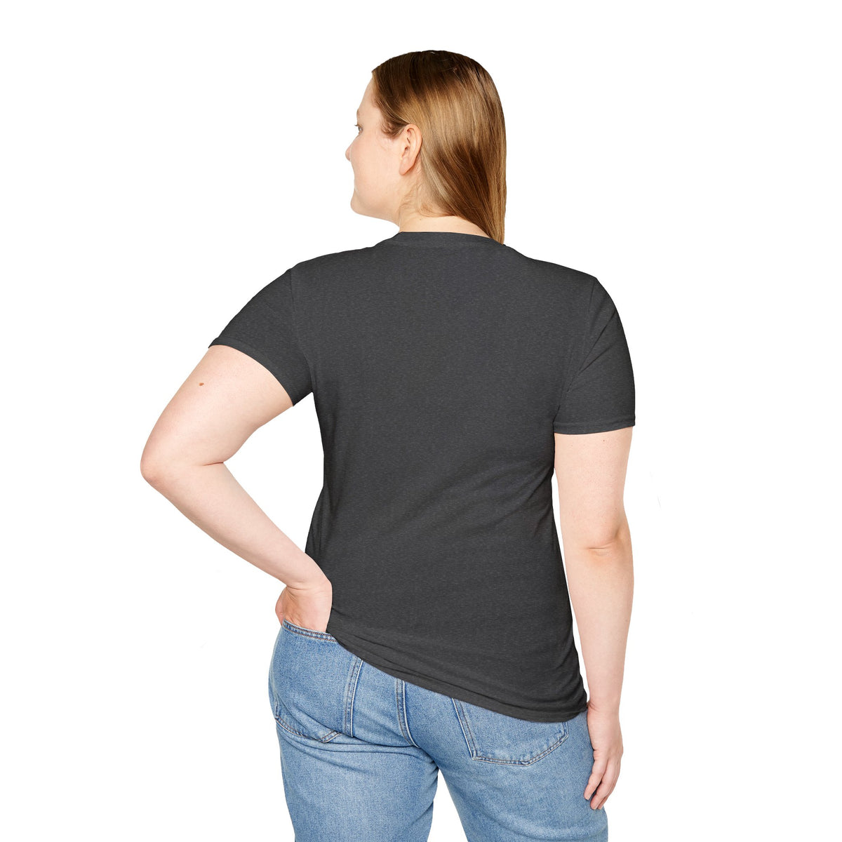 Zombie Chicken's Cornfield Jackpot T-Shirt — "I thought you said GRAINS" Funny Tee
