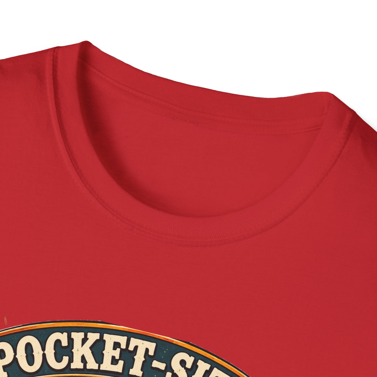 Tiny Quail Adventures T-Shirt — Quail Life Vintage Graphic Comic Tee