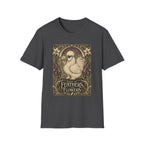 Wildflower Silkie T-shirt, photo 7