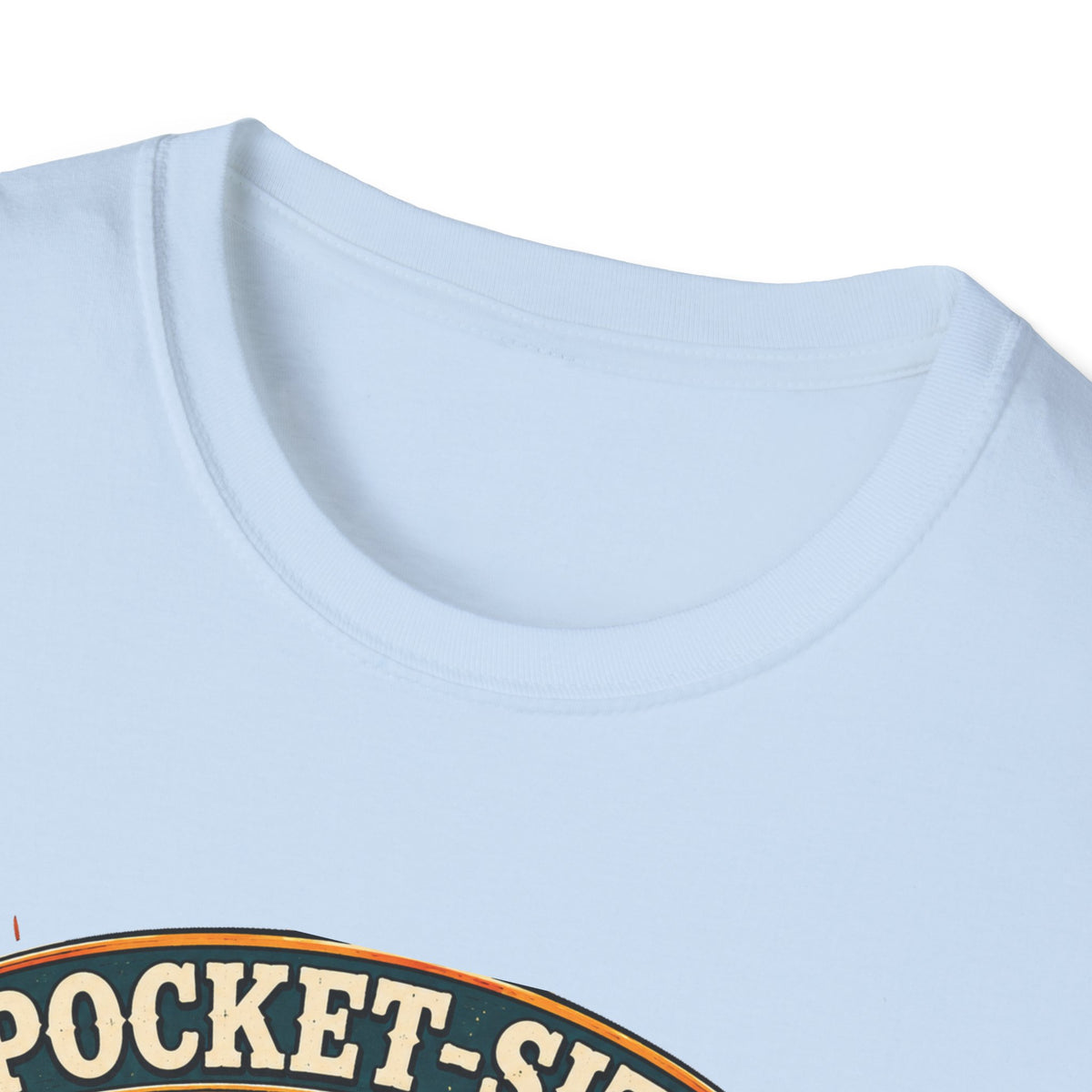 Tiny Quail Adventures T-Shirt — Quail Life Vintage Graphic Comic Tee