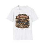 I Can Stop Buying Chickens Anytime T-shirt, photo 2