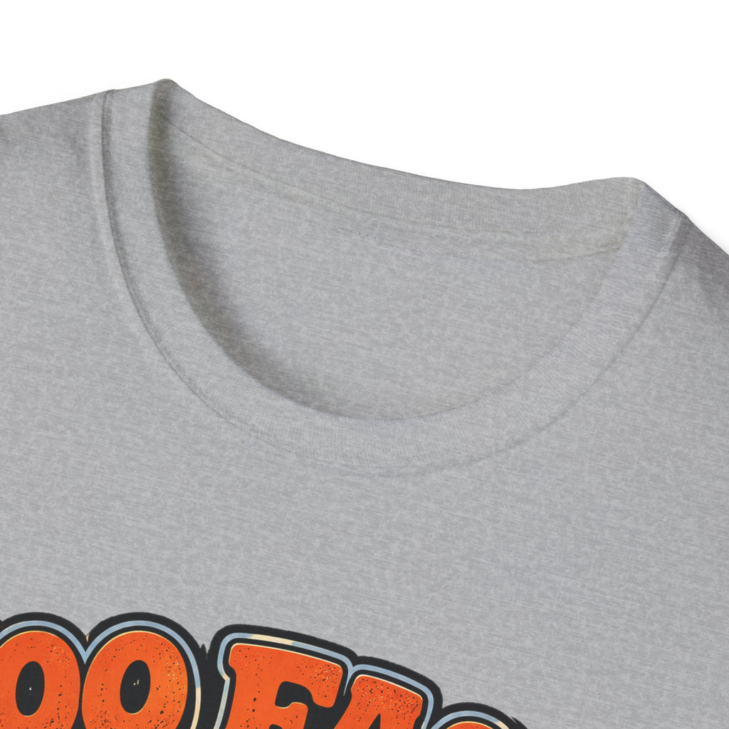 Too Fast for Thanksgiving Turkey T-Shirt — Not Today Funny Holiday Tee V2