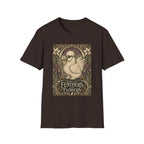 Wildflower Silkie T-shirt, photo 4