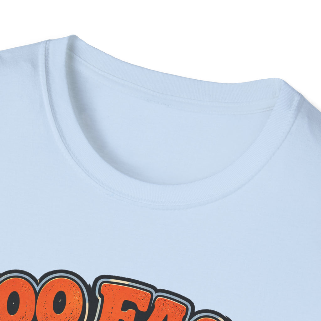 Too Fast for Thanksgiving Turkey T-Shirt — Not Today Funny Holiday Tee V2