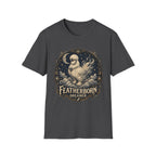 Featherborn Dreamer Silkie T-shirt, photo 7