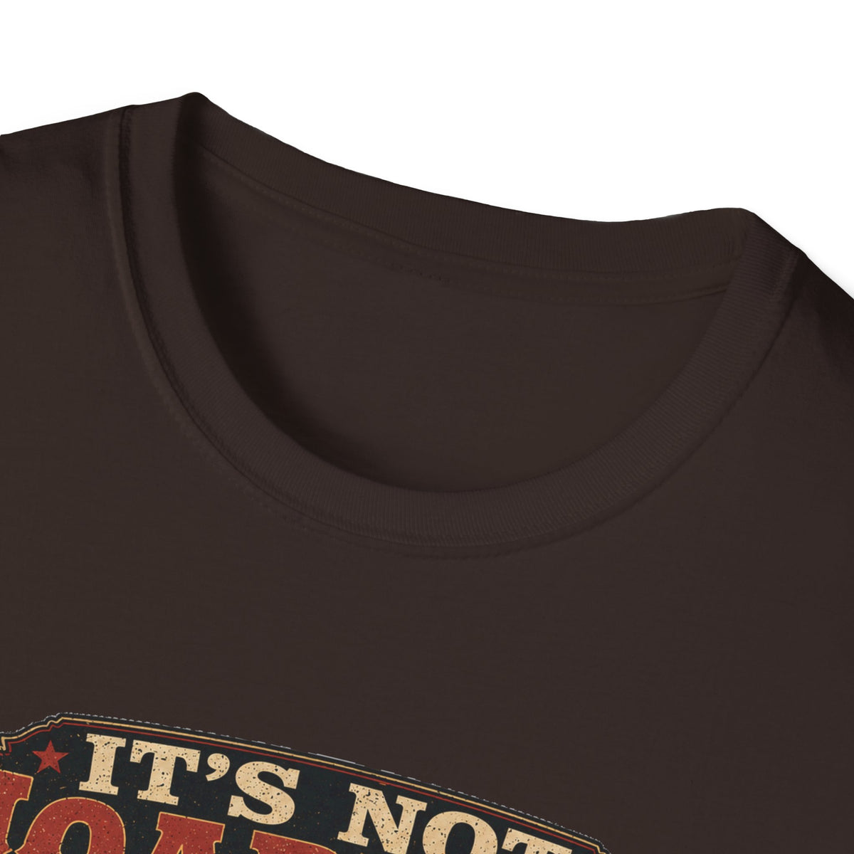 It's Not Hoarding If They Lay Eggs T-Shirt — How Did We Get Here Tee