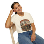Life Is Better With a Pet Turkey Tee — Forever Flock Family