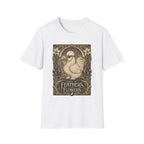 Wildflower Silkie T-shirt, photo 2