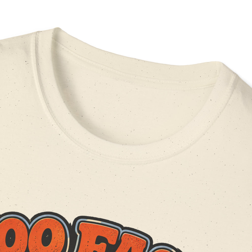 Too Fast for Thanksgiving Turkey T-Shirt — Not Today Funny Holiday Tee V2