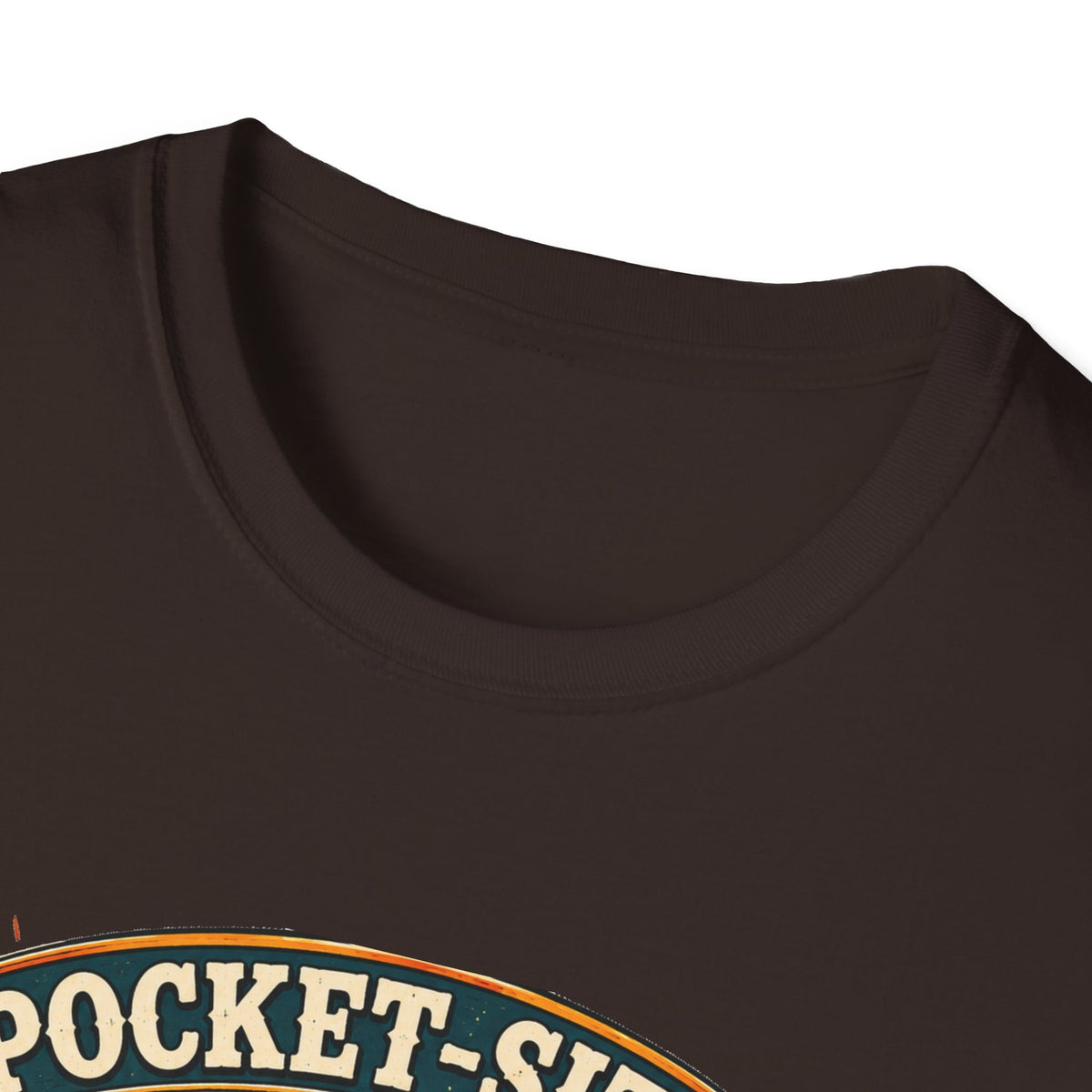 Tiny Quail Adventures T-Shirt — Quail Life Vintage Graphic Comic Tee