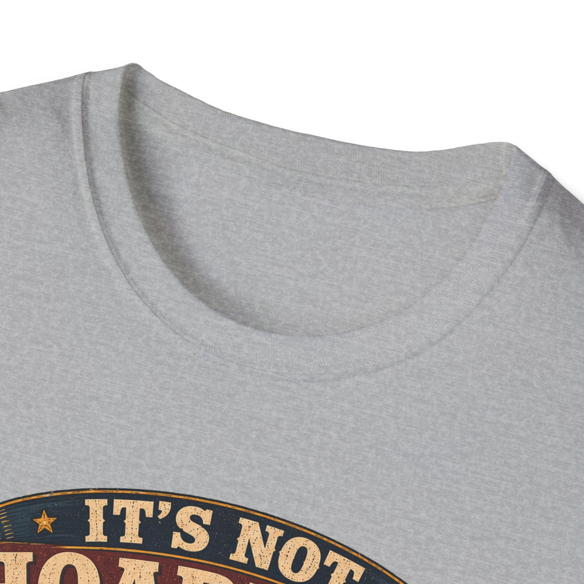 Chicken Collectors Anonymous T-Shirt — It's Not Hoarding If They Lay Eggs Tee