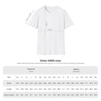 Rise of the Undead Poultry T-Shirt — Zombie Chicken Uprising Tee
