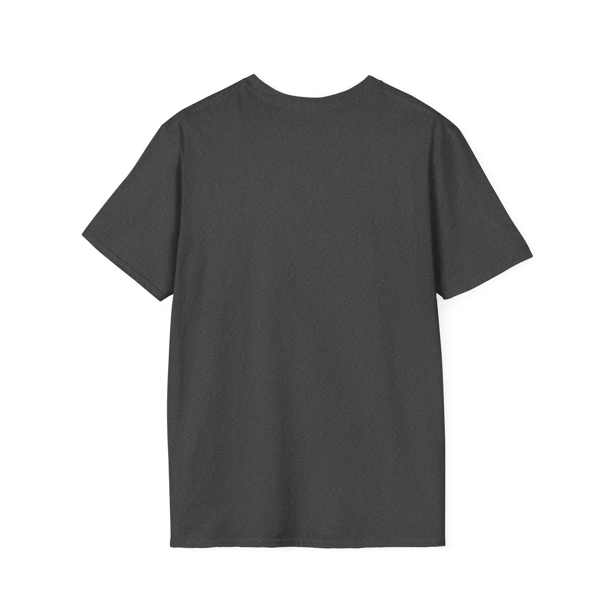 Built for Speed Barnyard Dash Indian Runner T-Shirt — Designed for Chaos Tee