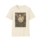 Wildflower Silkie T-shirt, photo 5