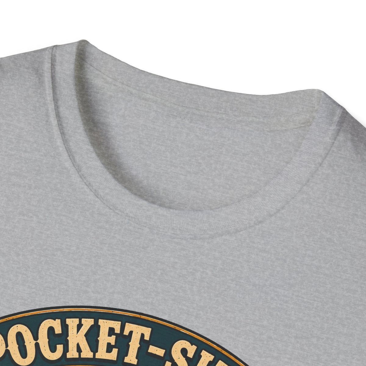 Tiny Quail Adventures T-Shirt — Backyard Bird Keeper Vintage Graphic Tee