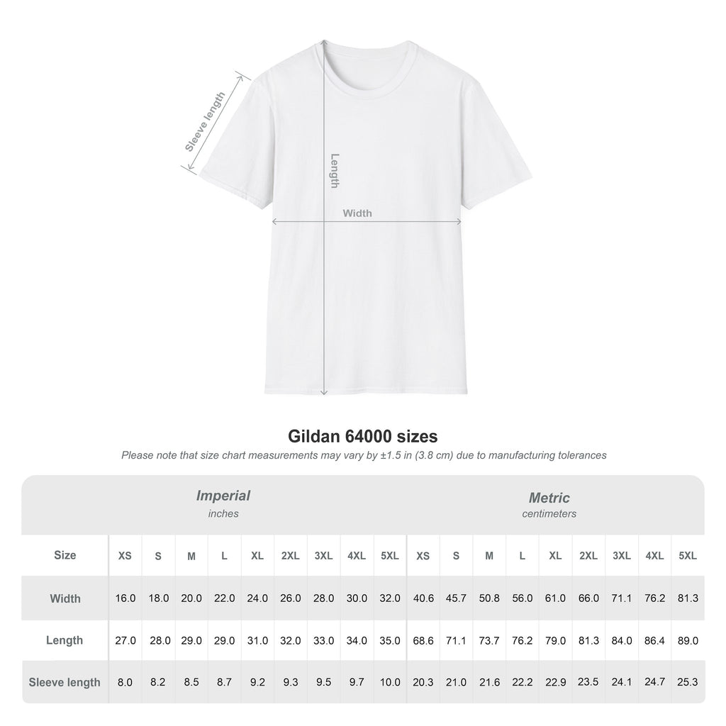 The Science Is Undeniable T-Shirt — Chicken Math Pie Chart Tee