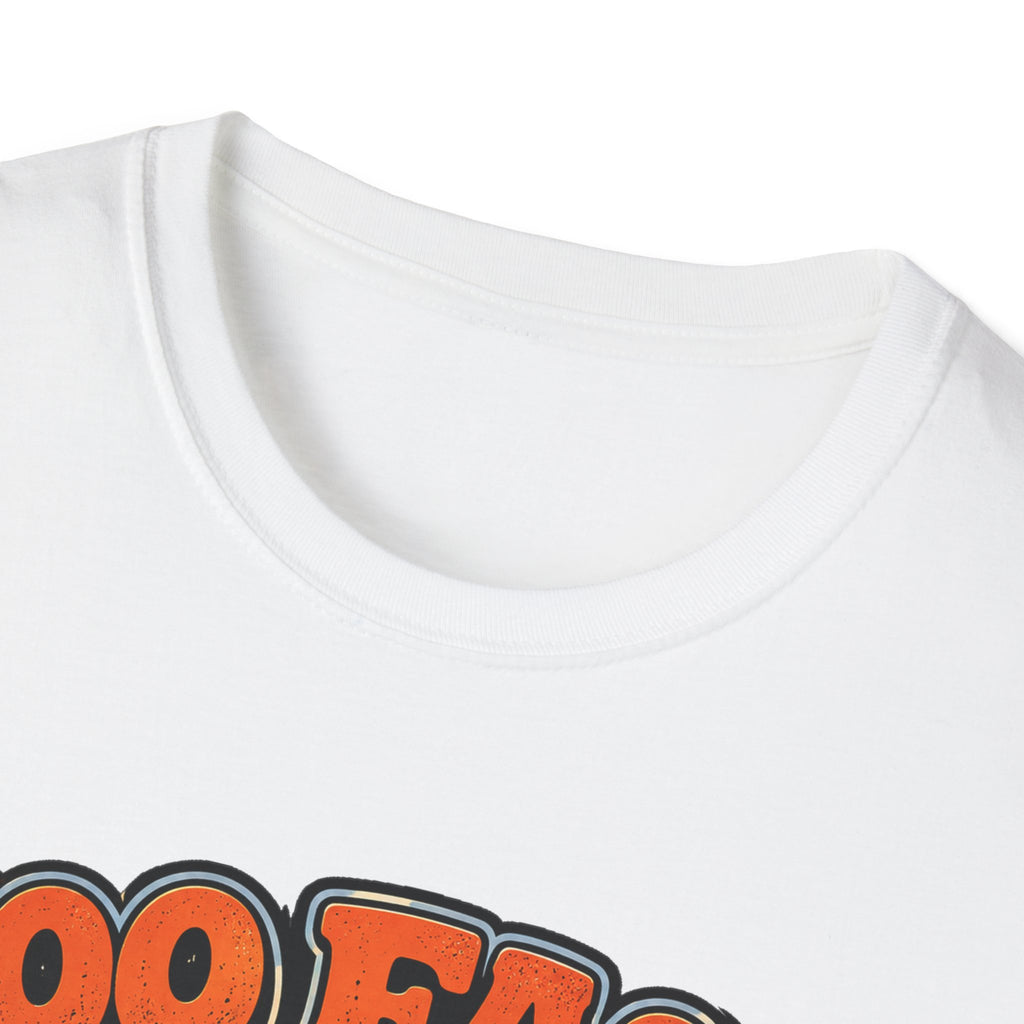 Too Fast for Thanksgiving Turkey T-Shirt — Not Today Funny Holiday Tee V2