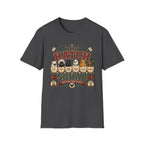 The Hatch Squad Farm Team T-shirt, photo 7