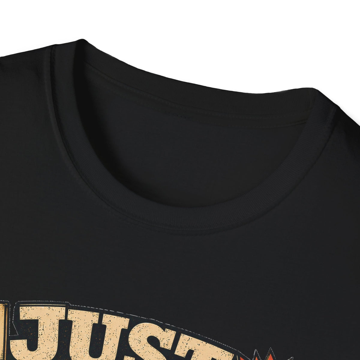 Just One More Dozen Hatch Mission T-Shirt — Funny Chicken Hoarder Tee