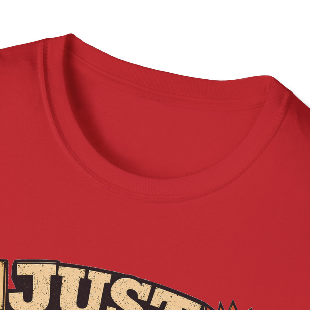 Just One More Dozen Hatch Mission T-Shirt — Funny Chicken Hoarder Tee