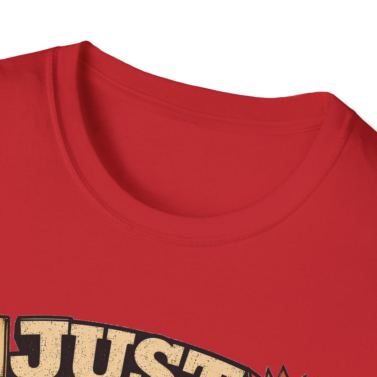 Just One More Dozen Hatch Mission T-Shirt — Funny Chicken Hoarder Tee