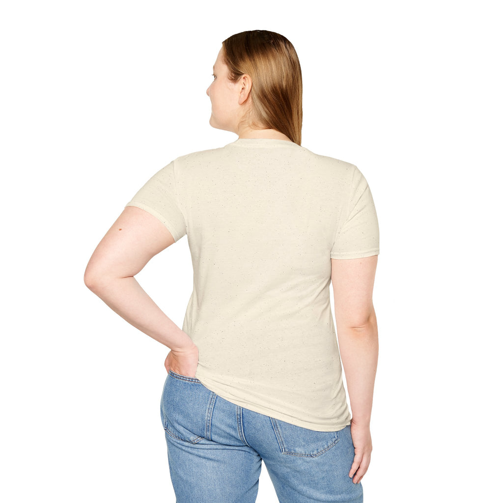 Night Shift Supervisor Ayam Cemani T-Shirt — Graveyard Rooster Graphic Tee