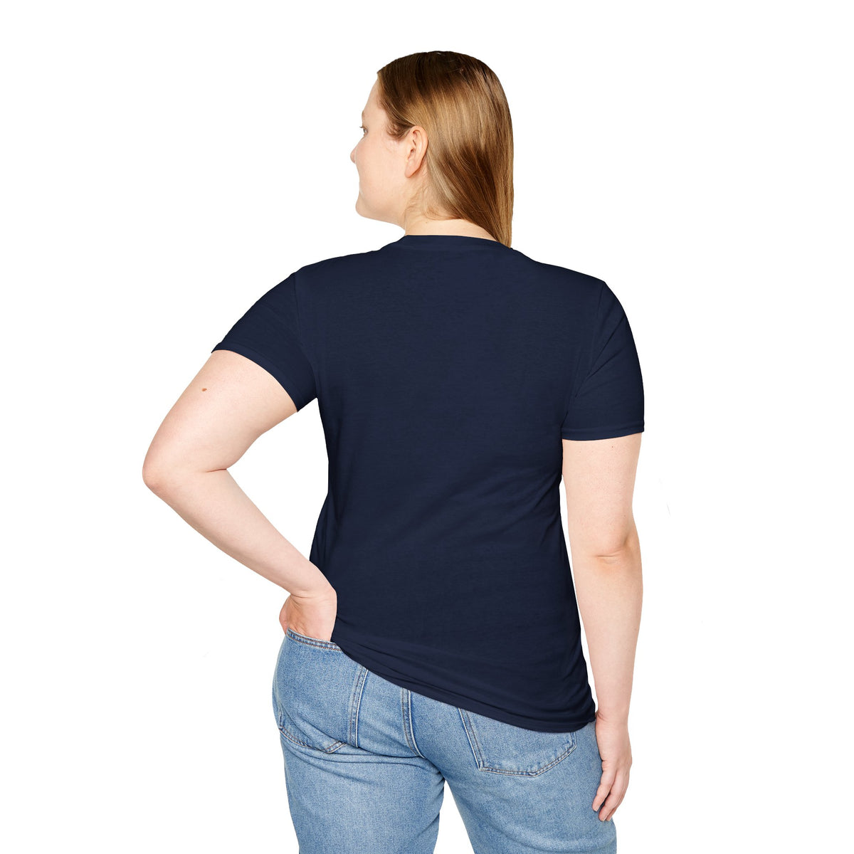 The Hatch Squad Farm Team T-Shirt — Good Things Come In Shells Tee
