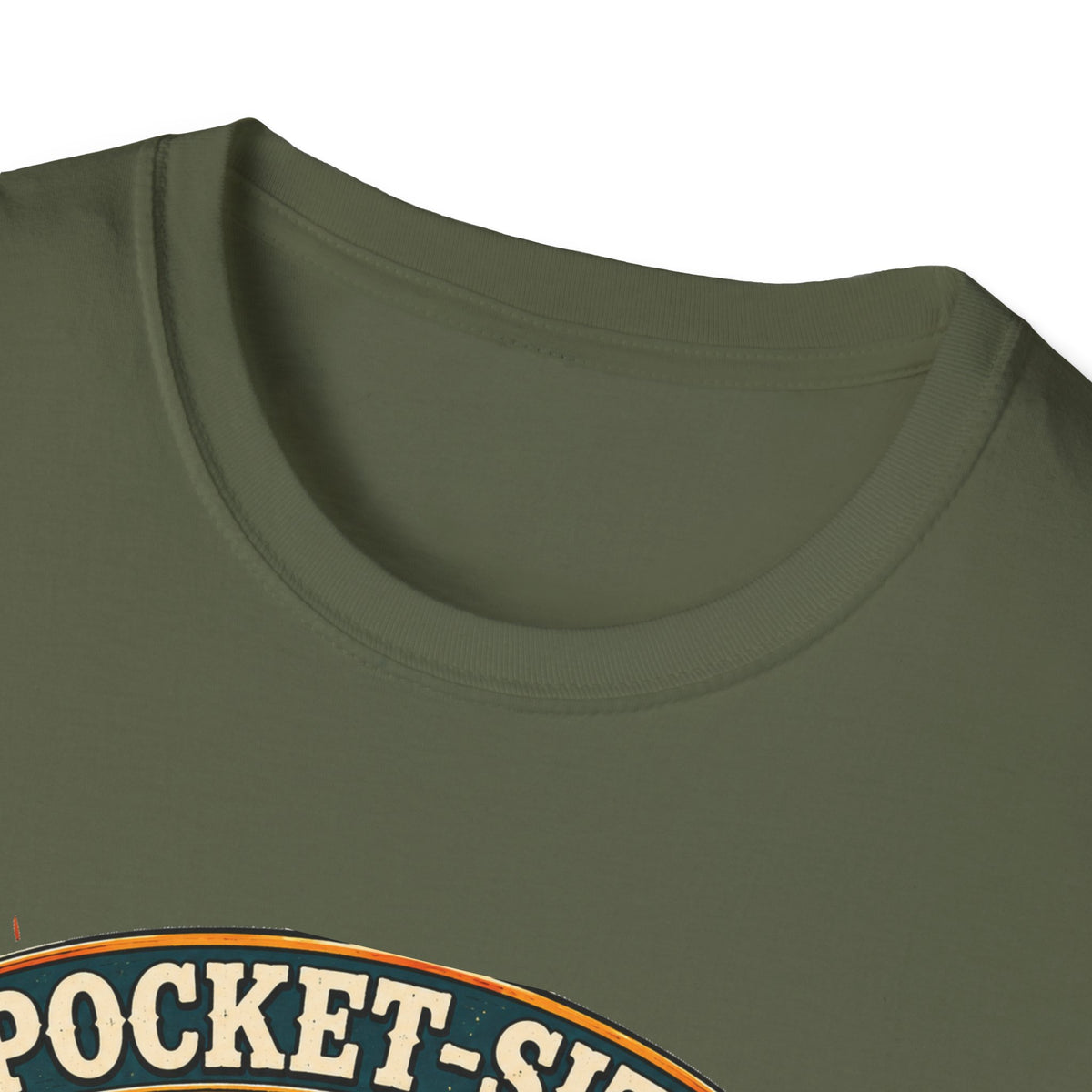 Tiny Quail Adventures T-Shirt — Quail Life Vintage Graphic Comic Tee