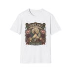 Crown Jewel of the Coop Polish Chicken T-shirt, photo 2