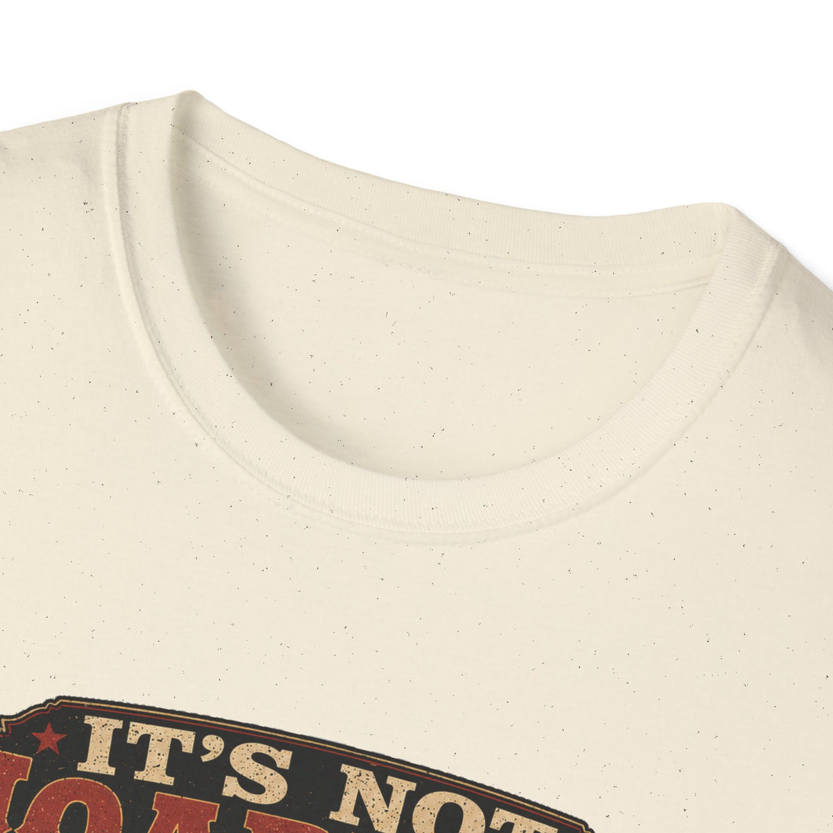 It's Not Hoarding If They Lay Eggs T-Shirt — How Did We Get Here Tee