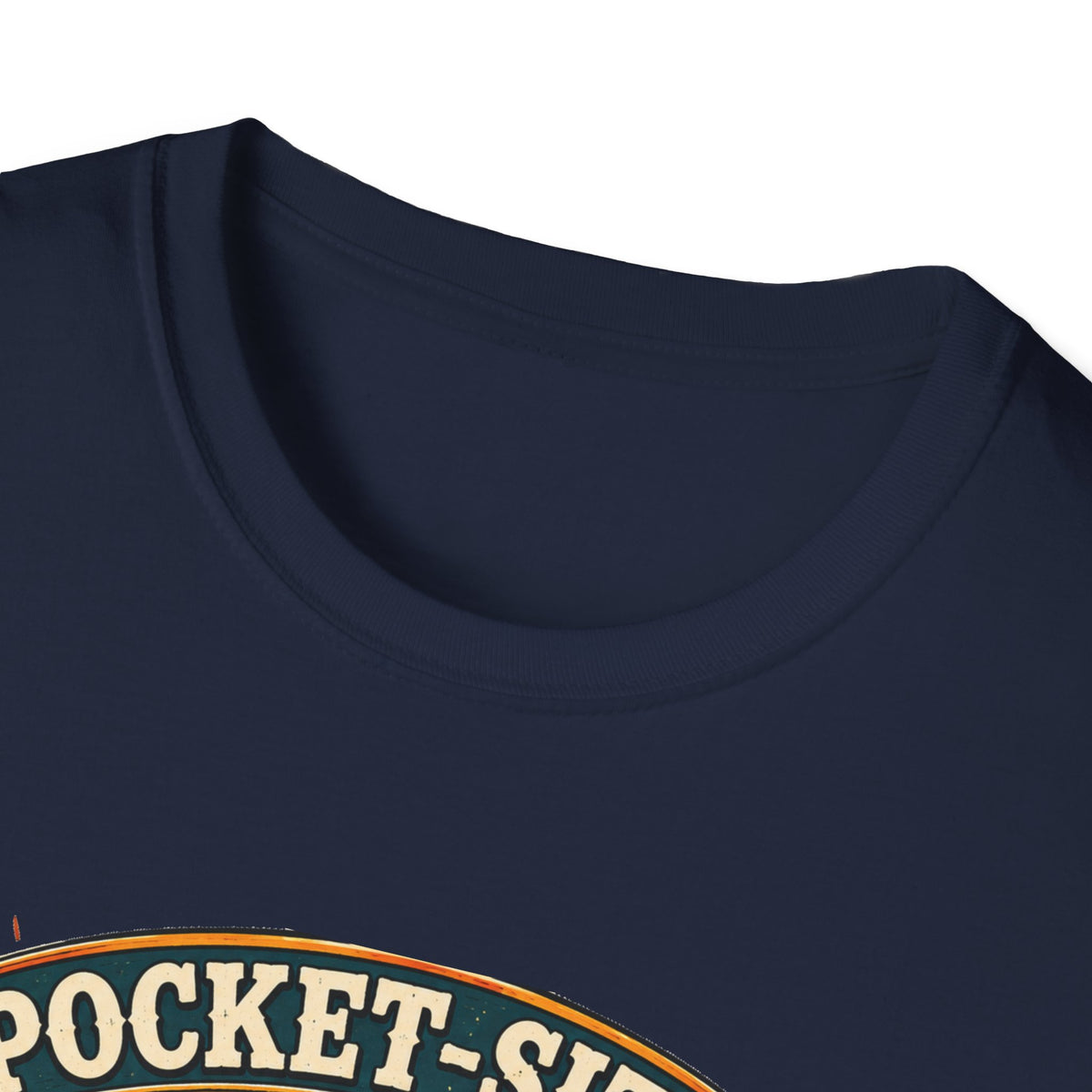 Tiny Quail Adventures T-Shirt — Quail Life Vintage Graphic Comic Tee
