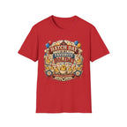 Hatch Day Is My Favorite Holiday T-shirt, photo 3