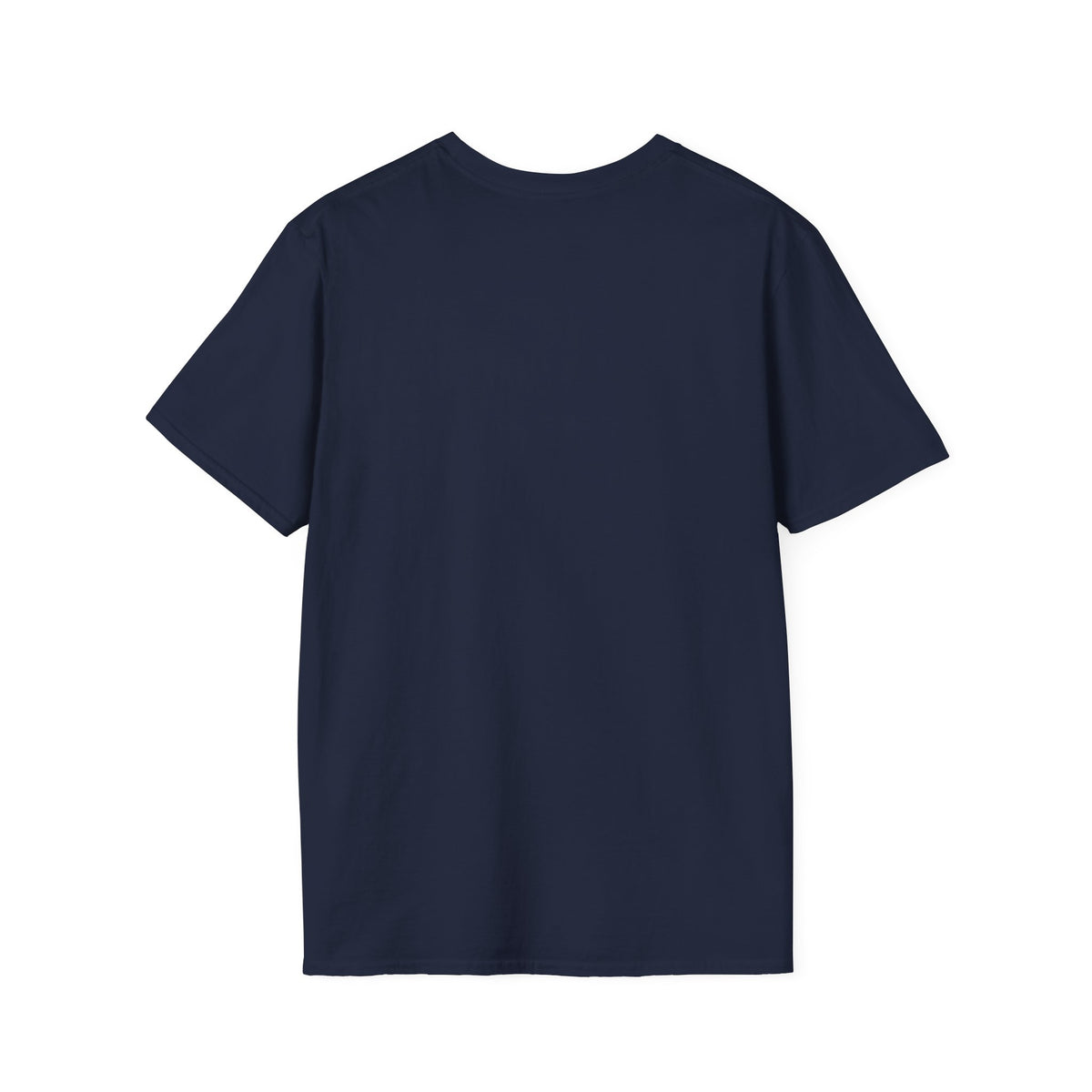 Built for Speed Barnyard Dash Indian Runner T-Shirt — Designed for Chaos Tee