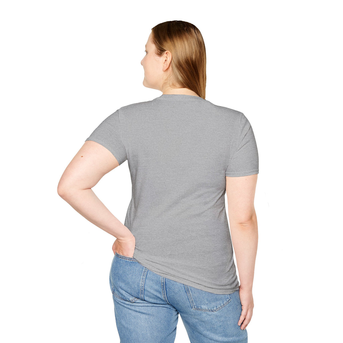 It's Not Hoarding If They Lay Eggs T-Shirt — Feathered Asset Class Tee
