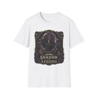 Shadow and Legend Ayam Cemani T-shirt, photo 2