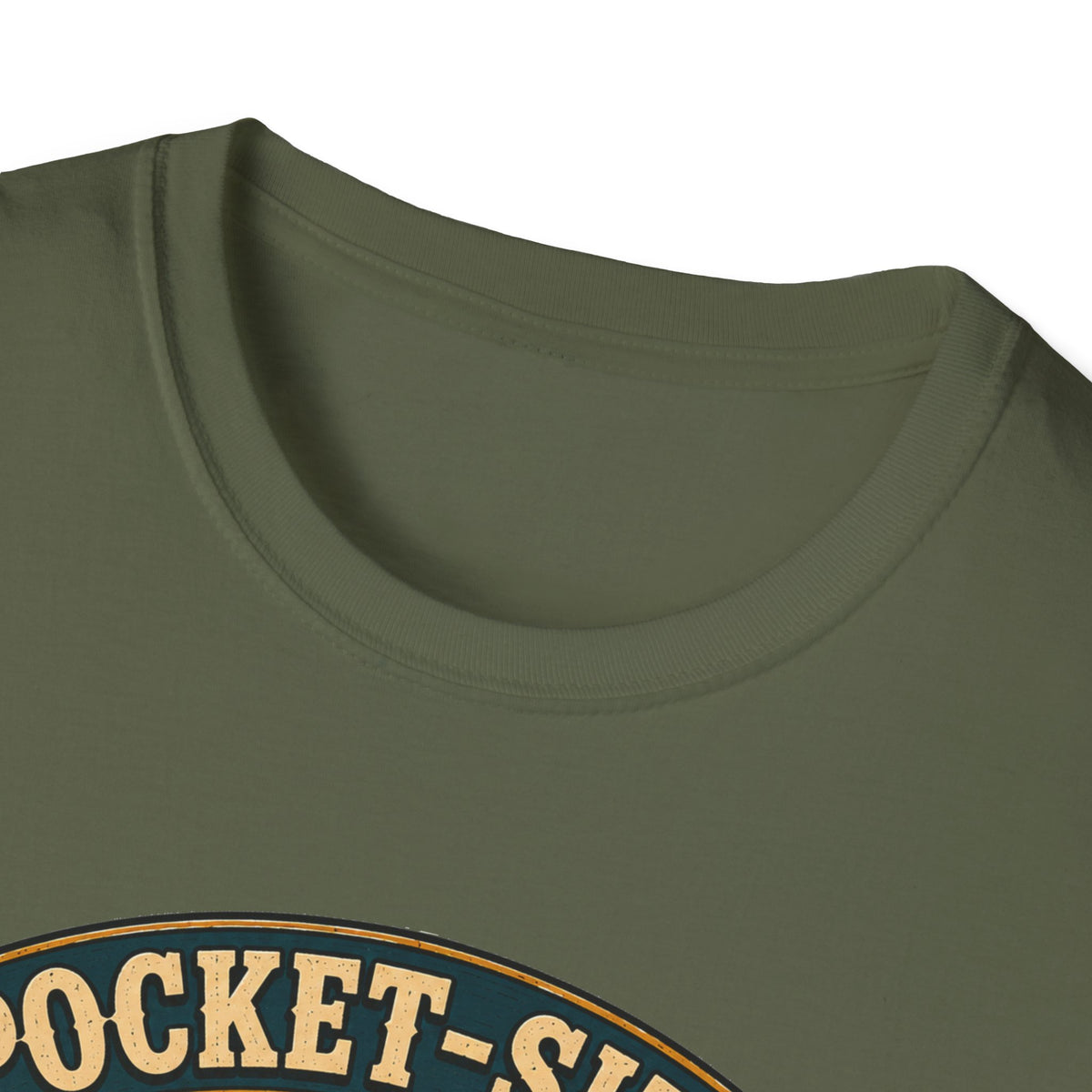 Tiny Quail Adventures T-Shirt — Backyard Bird Keeper Vintage Graphic Tee